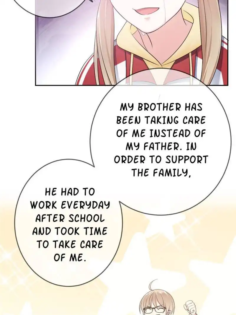 Legend Reboot Chapter 77 63
